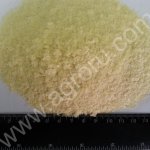 Картофельные хлопья