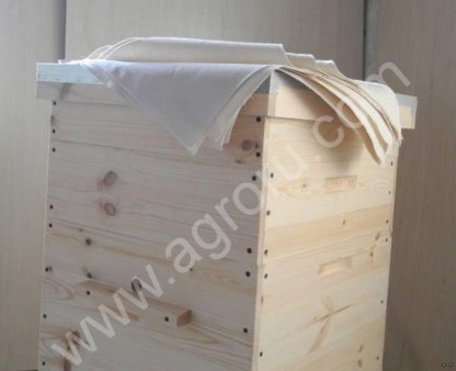 Курсы для начинаюших пчеловодов