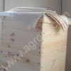 Курсы для начинаюших пчеловодов