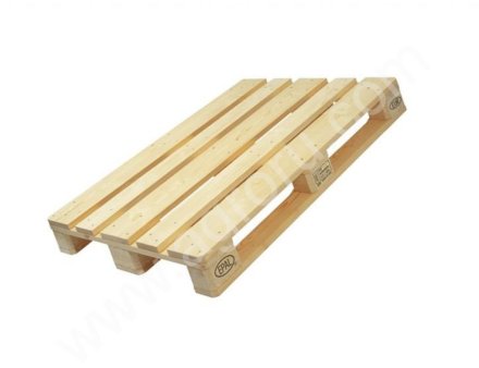 поддоны поллеты б/у