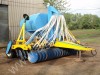 Посевной комплекс-R-4, 2