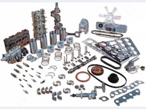 Капремонт двигателей Cummins, Valmet, Volvo и многие другие