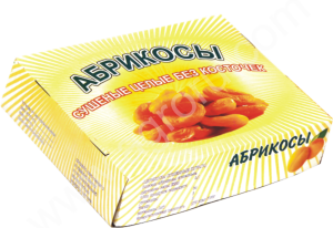 Курага
