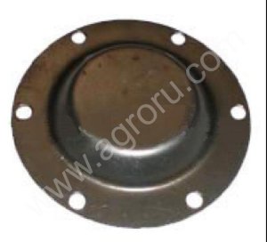 Крышка ступицы