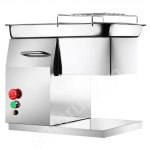 Слайсер нарезки на соломку M-30