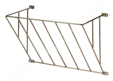 Кормушка(ясли) для лошадей