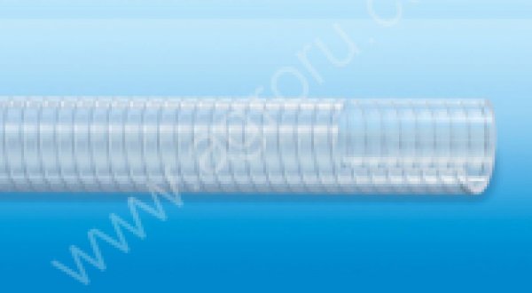 Семяпроводы, шланги для сеялок