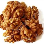 Грецкий орех