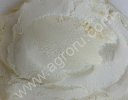 Сыр мягкий сливочный 60%