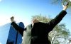 CenFRA может перейти на самофинансирование уже осенью 2011 года