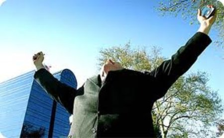 CenFRA может перейти на самофинансирование уже осенью 2011 года