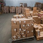 Масло сливочное Оптом ГОСТ от производителя.