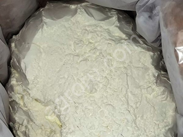 Сухое цельное молоко 26% (СЦМ) ГОСТ