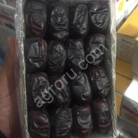 Финики