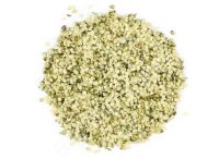 Ядра семян конопли-1кг