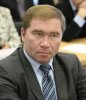 На круглом столе обсудили проблемы агро-промышленного комплекса