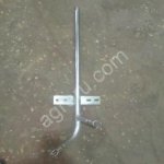 Система поения и кормления