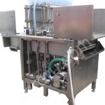 Инъектор для рыбы