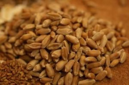 Считать будут по-новому