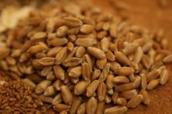 Считать будут по-новому