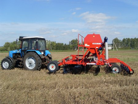 Великобритания: экспортные поставки пшеницы в 2009/10 МГ снижаются