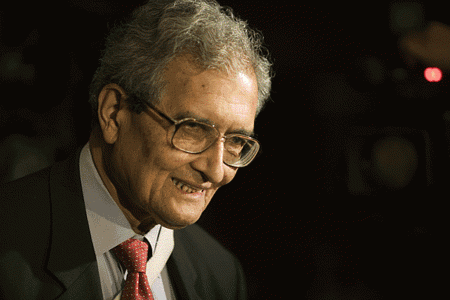 Нобелевский лауреат по экономике прокомментировал европейскую аграрную политику