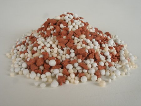 ПГК подписала договор с ведущим международным трейдером минеральных удобрений компанией AGROFERTRANS LTD (Великобритания)