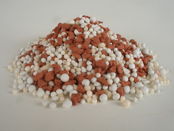 ПГК подписала договор с ведущим международным трейдером минеральных удобрений компанией AGROFERTRANS LTD (Великобритания)