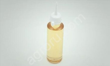 Олеиновая кислота техническая