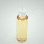 Олеиновая кислота техническая