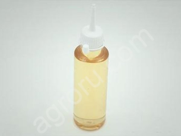 Олеиновая кислота техническая