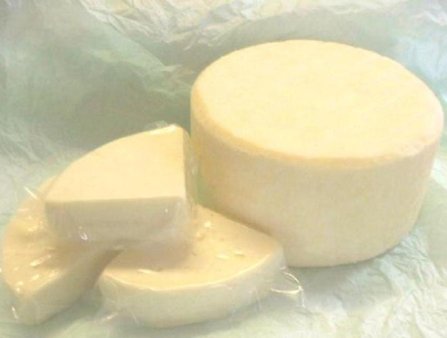 Микробиальная чистота упаковки для молочных продуктов