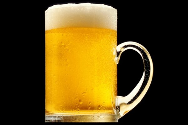 Пиво - причина рака