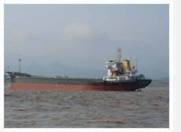 Китай: прогноз импорта сои в 2011/12 МГ повышен на 1 млн. тонн