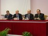 Успех сельского хозяйства РТ будет зависеть от конкурентоспособной продукции