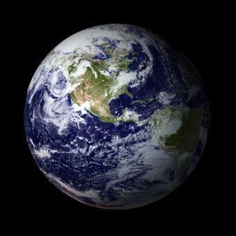 География экспорта пшеницы из России расширилась практически до 80 стран