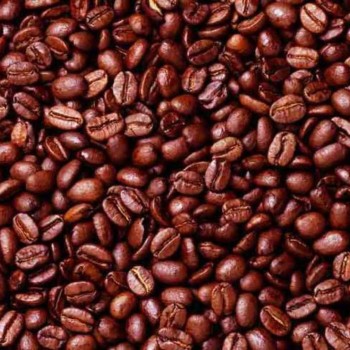 14 удивительных свойств кофе