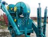 Зерноочистительные машины ОВС-25, ЗВС-20А, МПО-50, МС-4.5, петкусы К-547, БЦС-50,  ЗАВ-40, ЗМ-60