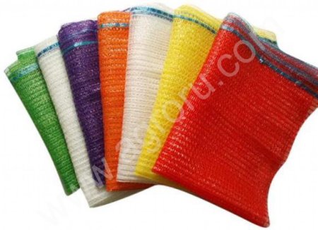 Сетка овощная