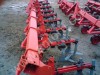 Культиватор пропашной крн-5.6