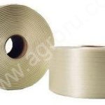 Лента полипропиленовая упаковочная стреппинг