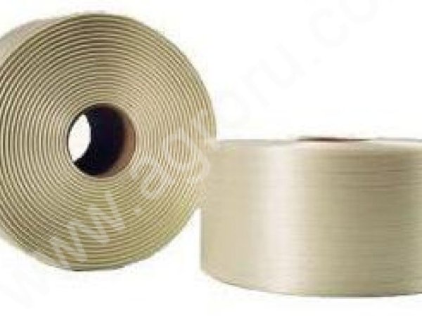 Лента полипропиленовая упаковочная стреппинг