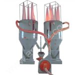 Комбикормовое оборудование