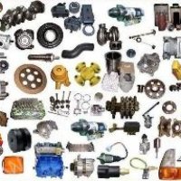 <strong>Запчасти</strong> на МТЗ