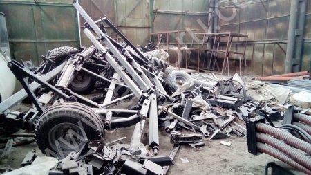 посевной комплекс Flexi-Coil (Флексикойл) ST 820