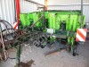 Картофелесажалки Hassia SL
