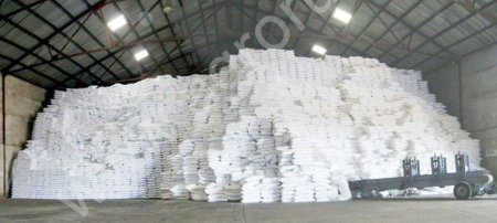 Сахар оптом