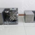 Насос роторный, кулачковый В3-ОР2-А-2, В3-ора-А2, нр-10