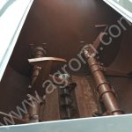 Смеситель Корма Торфа Грунта С-7