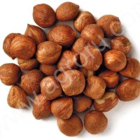 Ядро фундука 13-15